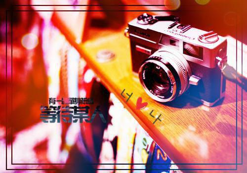 沈薇傅青淮沈穗免费全本小说 沈薇傅青淮沈穗章节目录