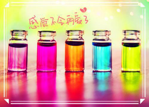 宋蔚宁小李子免费小说 宋蔚宁小李子完结版在线阅读