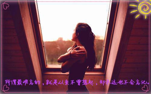 父母逼我后,我反手举报姐姐酒驾!免费阅读 沈鑫姜恒小说无弹窗