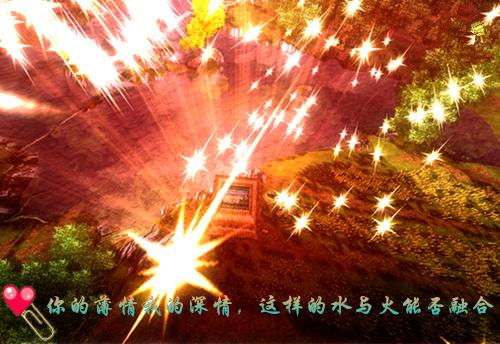 相思流年也成空完结全文小说顾晚周时琛小说在线阅读