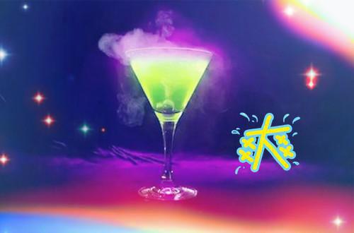 高考750复读三次后,我把自己上交国家(顾棠蒋天)无弹窗阅读