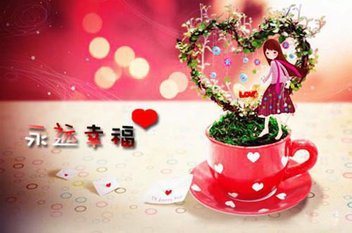 温姝颜傅言骁最后结局 温姝颜傅言骁完结版免费阅读