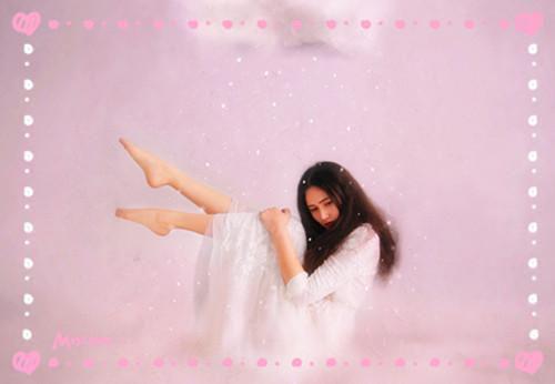 青衣不见佛心灭：+后续+结局在线阅读无删减版莞青玄羿-小说青衣不见佛心灭：+后续+结局小说莞青玄羿大结局全文阅读