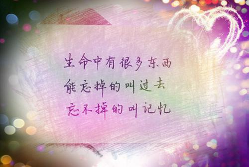 (番外)+(全文)转身即漫漫霜华：+后续+结局（顾司爵叶诗言）完整全文在线阅读_转身即漫漫霜华：+后续+结局免费阅读最新章节列表_笔趣阁（顾司爵叶诗言）