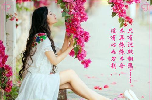 你是沉舟里我的情深：结局+后续+完结林之缈严容靳完结小说全文在线阅读