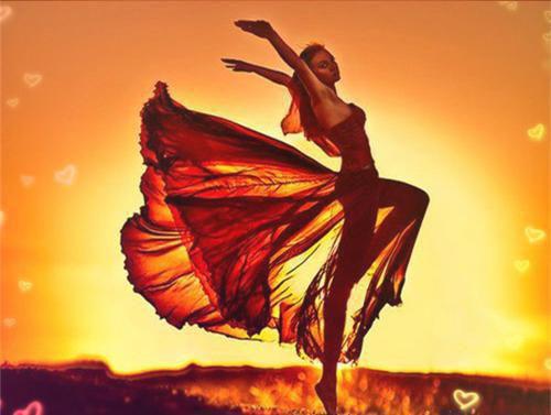 顾青羽周予淮免费阅读 顾青羽周予淮大结局