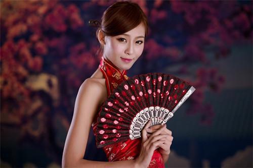 爱意终无，一别两宽(完整版)全文免费阅读陆景言姜离温雪儿小说