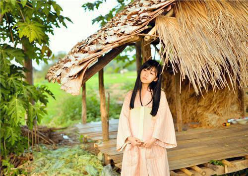 星河不照原野：精彩剧情最新小说（江星眠原野）全文阅读
