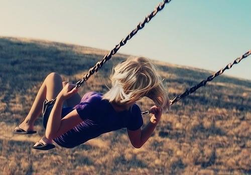 完结文回首是潇潇暮雨最新章节列表_完结文回首是潇潇暮雨全文免费阅读（林婉兮霍亦铭）