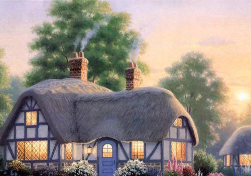 沈初念陆北辰小说目录 沈初念陆北辰完整免费版阅读