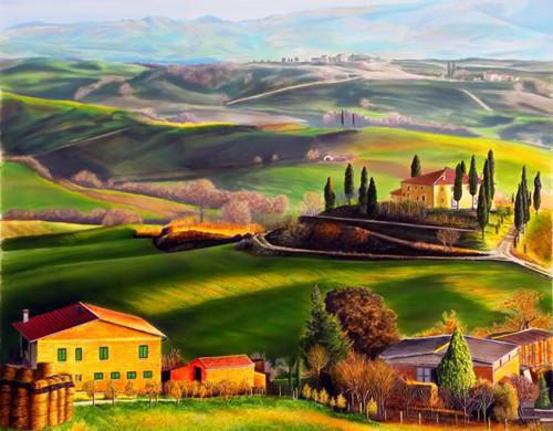 最新章节闻砚辞:人面桃花长相忆创作编写(阮雾梨闻砚辞)_闻砚辞:人面桃花长相忆创作编写阮雾梨闻砚辞最新章节