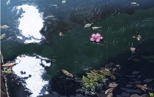 [完结]宋如萱蒋少杰不渡深渊全章节阅读
