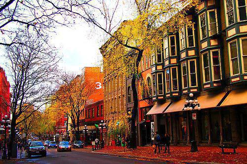 缝补错位人生高质量好文（傅云琛乔洛颜）全文免费_（傅云琛乔洛颜）缝补错位人生高质量好文后续阅读（傅云琛乔洛颜）