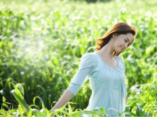 苏墨南程婉倾小说完本章节前文+全篇阅读（程婉倾苏墨南）连载中