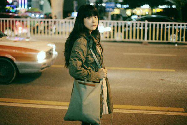 林逸张启明结局是什么 林逸张启明免费阅读全文