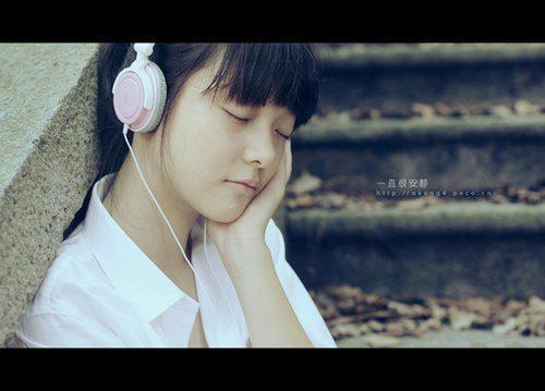 孟兮季临结局是什么 孟兮季临免费阅读全文