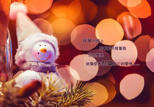 520被未婚夫放鸽子，我改嫁后他悔疯了苏婉顾砚舟宋妍最新章节在线阅读