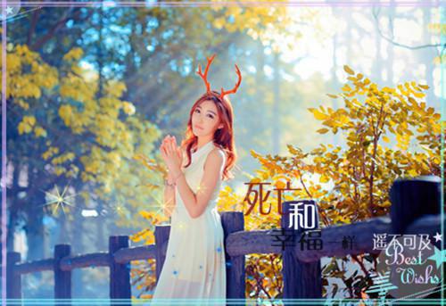 穿越2008：系统带我躺赢人生短篇最新章节列表_穿越2008：系统带我躺赢人生短篇全文免费阅读(许柚柚周杰伦)
