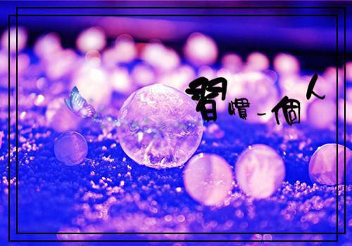 林妍高欢的故事 重生后，手撕缺心眼的当红小花章节阅读