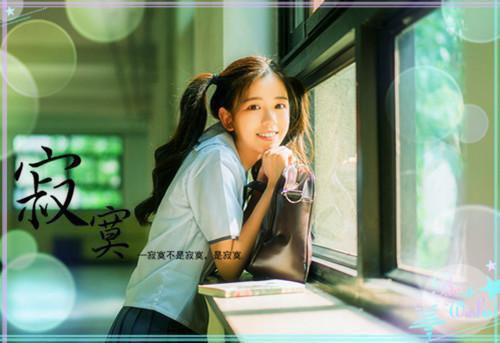 此去经年人未还：全文+后续（沈青禾霍沉洲）全文免费阅读沈青禾霍沉洲阅读无弹窗结局_沈青禾霍沉洲+结局最新章节列表_笔趣阁（此去经年人未还：全文+后续）