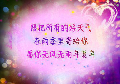 我继承了昆仑(结局) 郭嘉夏灿灿免费阅读全文