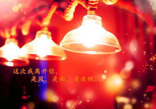 苏念念萧宸渊全文阅读 苏念念萧宸渊小说最新章节
