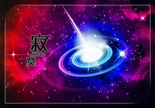 韩茹云谢钦知小说最新章节 韩茹云谢钦知免费阅读
