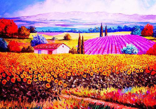 李颂宁江远免费全文无弹窗 他来自十年后的小说免费小说在线阅读