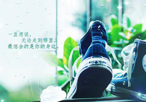 我转岗做保洁后，自称灵语者的未婚夫白月光急了桑宁苏媛最新章节在线阅读