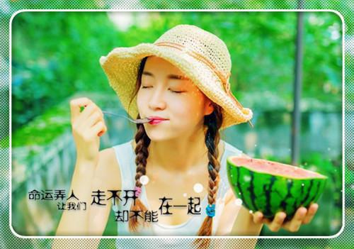 林丹齐佳小说在线阅读 林丹齐佳最新章节目录