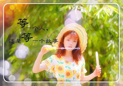 心如枯木难逢春：+结局+番外全文阅读（陆屿沈言心）最新章节_心如枯木难逢春：+结局+番外全文阅读