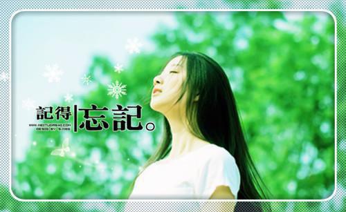 (抖音小说)邵知轩免费阅读第3章