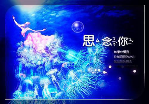 全员悔不当初：全章节+番外萧泽睿姜婉瑶萧墨寒章节目录免费看