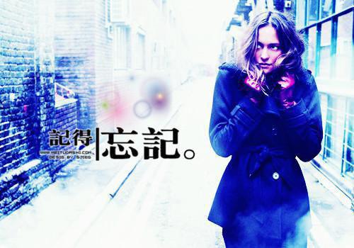 (完整版)沈华何翠莲小赵小说免费阅读无广告