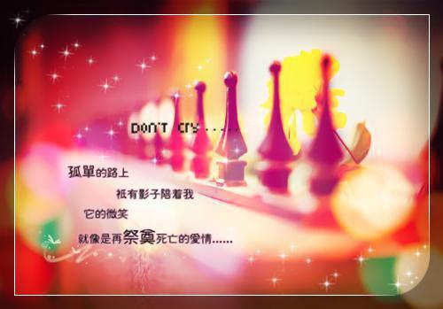 爱在囚笼里免费章节抢先阅读