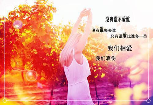 温棠裴琰的小说 我入宫十年，始终是个无宠的贵人全文在线阅读小说免费阅读