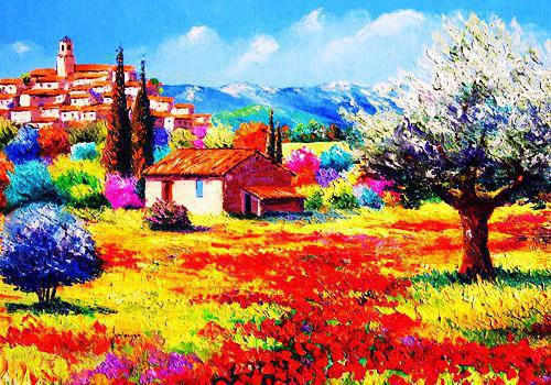 何书乔周砚清小说 何书乔周砚清免费全文阅读