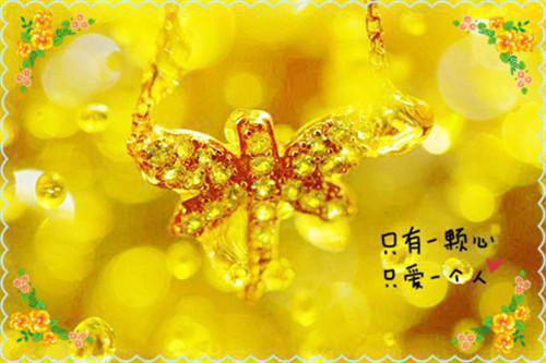 郑曼彤是啥小说 郑曼彤免费阅读无广告