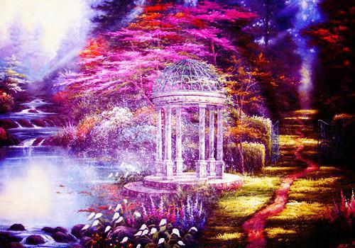 许清顾文彦的小说 许清顾文彦全文免费阅读