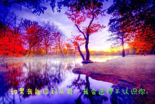 缝补错位人生/八零让爱如江水流远高口碑最新章节列表_缝补错位人生/八零让爱如江水流远高口碑全文免费阅读(傅云琛乔洛颜)