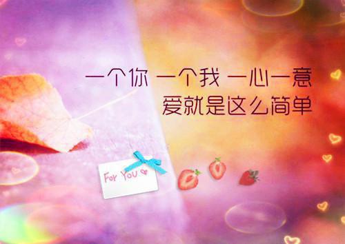 小楠小说阅读 小楠全文免费无广告