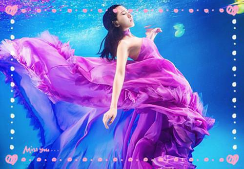 苔藓爬满旧日诺言老书虫（顾砚廷慕晚夏）全文浏览_苔藓爬满旧日诺言老书虫全文浏览