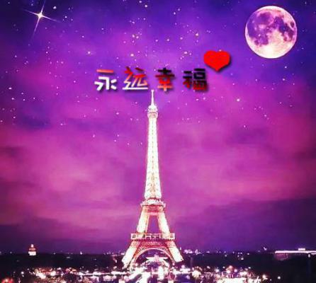 朱羡冯玉翘温岐全文阅读最新 朱羡冯玉翘温岐小说目录