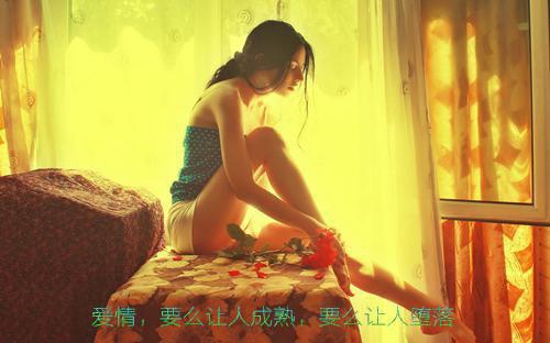 人面桃花长相忆:言情作品(闻砚辞阮雾梨)已完结,人面桃花长相忆:言情作品已完结