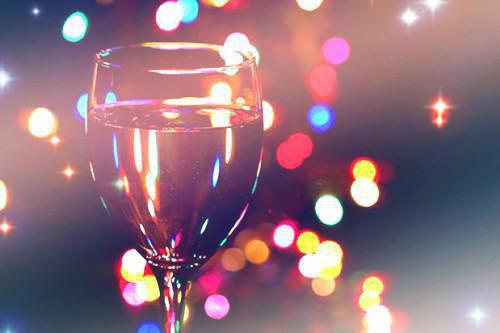 不孝子孙都跪下，老娘抛夫弃子嘎嘎炫肉优质全章全文小说林雉徐长安小说在线阅读