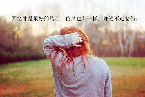 苏蔓谢礼锋小说免费 苏蔓谢礼锋第1章在线阅读