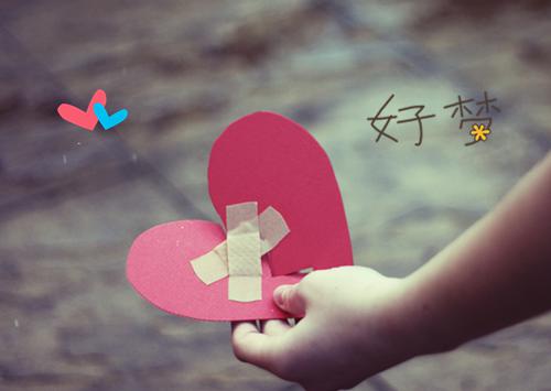陆淮夜弥哪里可以看 陆淮夜弥免费阅读第10章