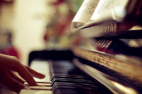 傅修竹宋昭意沈明梧什么小说 傅修竹宋昭意沈明梧全文免费阅读