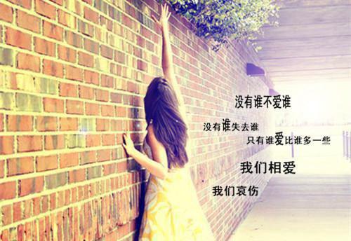 沈漓蒋昱泽何思芸是哪部小说的主角 沈漓蒋昱泽何思芸全文阅读