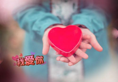 顾少不育？我一胎三宝成大院团宠小说免费阅读小说(江舒棠顾政南)章节阅读
